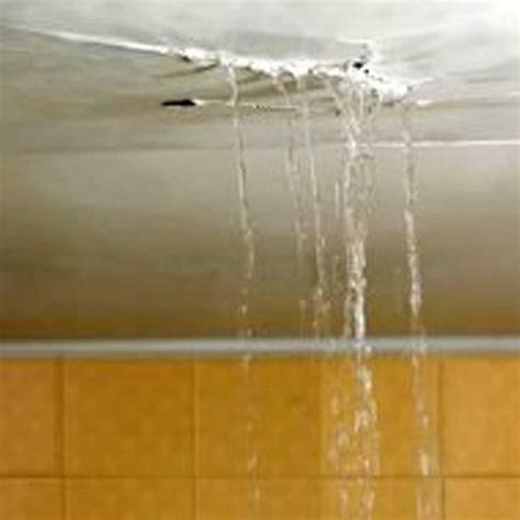 bath tub leaking into basement|5 Reasons Your Bathtub is Leaking and How to Fix it Fast